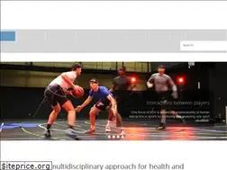 Sites similar to m2slab.com
