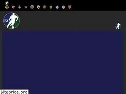 Sites similar to m2soccer.com