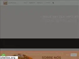 Sites similar to m2sondagem.com.br