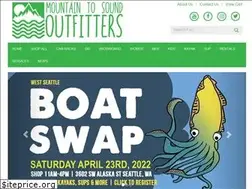 Sites similar to m2soutfitters.com