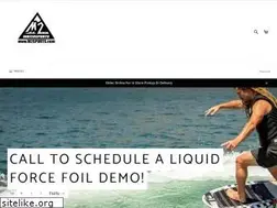 Sites similar to m2sports.com