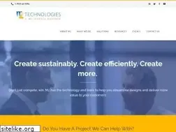Sites similar to m2t.com