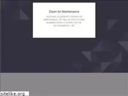 Sites similar to m2tacticalsolutions.com