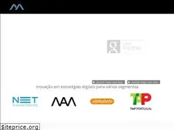 Sites similar to m2udigital.com.br