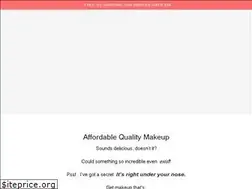 Sites similar to m2unyc.com