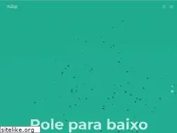 Sites similar to m2up.com.br
