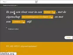 Sites similar to m2vloeren.nl