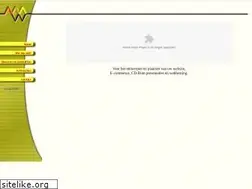 Sites similar to m2w.nl