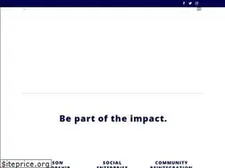 Sites similar to m2w2.com