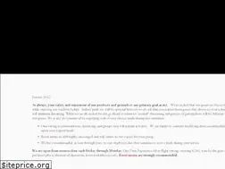 Sites similar to m2wines.com