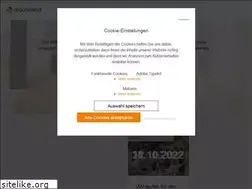 Sites similar to m3-connect.de