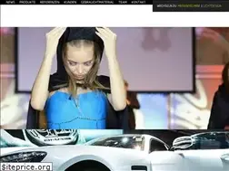 Sites similar to m3-eventtechnik.at