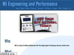 Sites similar to m3-industries.com