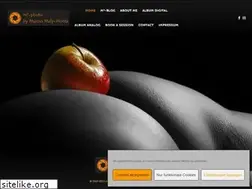 Sites similar to m3-photo.de