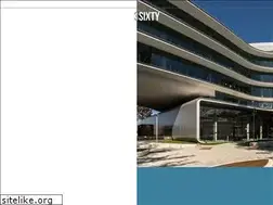 Sites similar to m3-sixty.com
