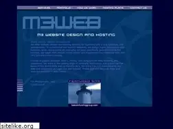 Sites similar to m3-web.com