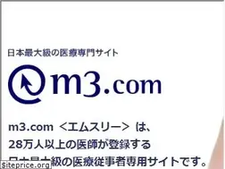 Sites similar to m3.com