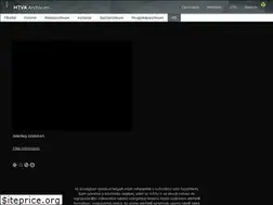 Sites similar to m3.hu