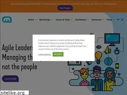 Sites similar to m30.me
