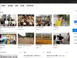 Sites similar to m3004.com