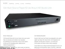 Sites similar to m301.de