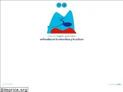 Sites similar to m30m.com
