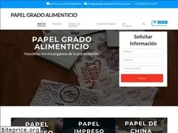 Sites similar to m310papel.com