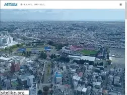 Sites similar to m328.co.jp