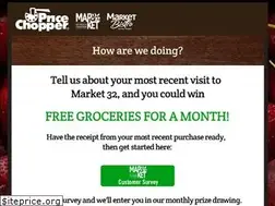 Sites similar to m32opinion.com