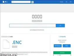 Sites similar to m33.wiki