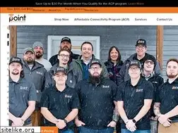 Sites similar to m33access.com