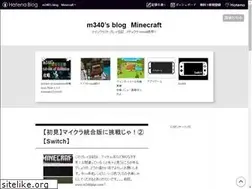 Sites similar to m340pipi.com
