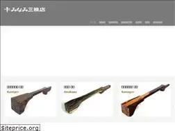 Sites similar to m34t.com