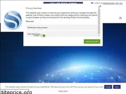 Sites similar to m35design.co.uk