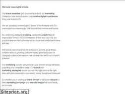 Sites similar to m360.co.uk