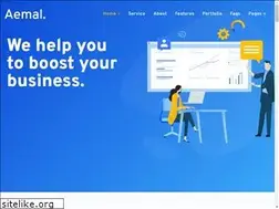 Sites similar to m360bd.com