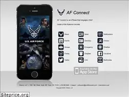 Sites similar to m360connect.com