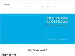 Sites similar to m360mobile.com
