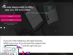 Sites similar to m360soft.com