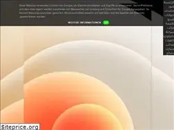 Sites similar to m360world.com