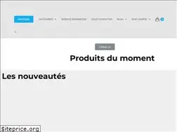 Sites similar to m365-shop.com