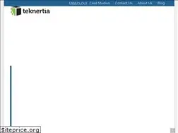 Sites similar to m365geeks.com