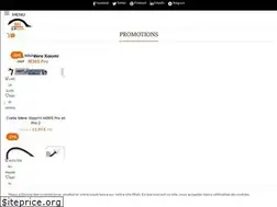 Sites similar to m365lyon.fr
