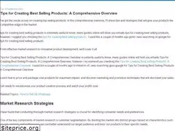 Sites similar to m365may.com