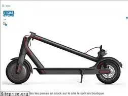 Sites similar to m365store.fr