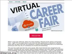 Sites similar to m365vc.com