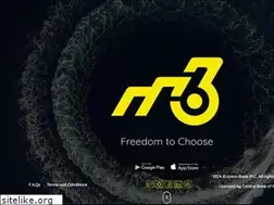 Sites similar to m36ng.com