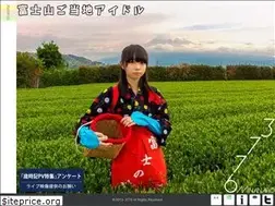Sites similar to m3776.com