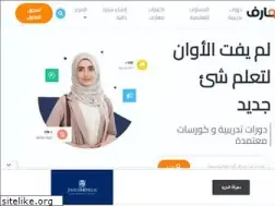 Sites similar to m3aarf.com