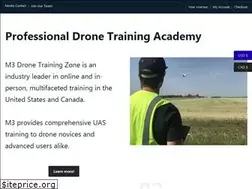 Sites similar to m3aerial.com